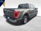 2023 Ford F-150 XLT 4WD