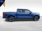 2023 Ford F-150 XLT 4WD