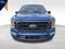 2023 Ford F-150 XLT 4WD