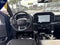 2023 Ford F-150 XLT 4WD