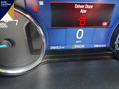 2023 Ford F-150 XLT 4WD