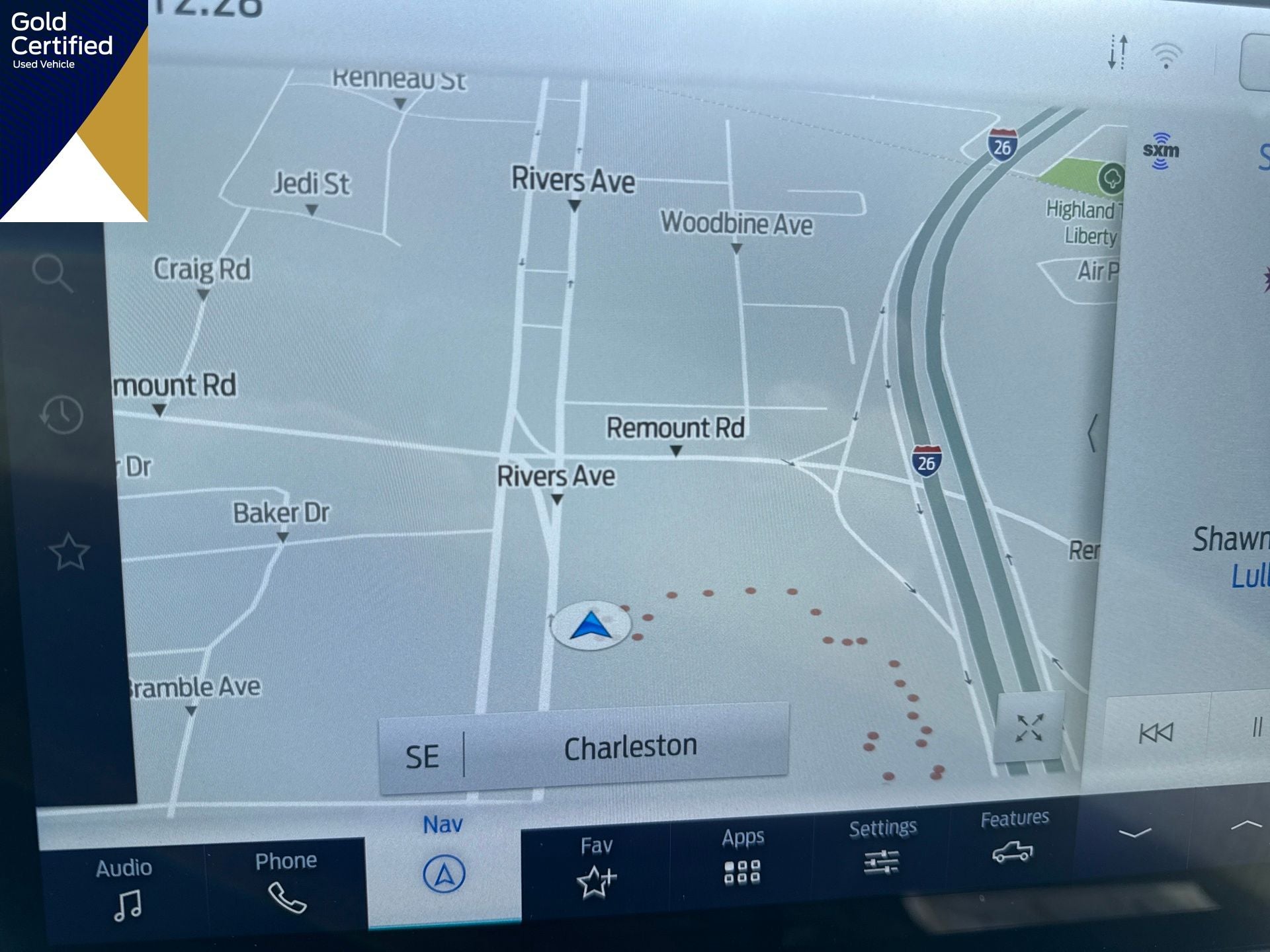 2023 Ford F-150 XLT 4WD