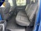 2023 Ford F-150 XLT 4WD