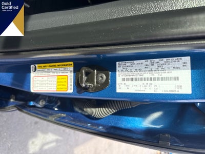 2023 Ford F-150 XLT 4WD