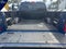 2023 Ford F-150 XLT 4WD