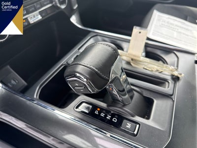 2023 Ford F-150 XLT 4WD