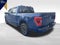 2023 Ford F-150 XLT 4WD