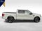 2023 Ford F-150 XLT 4WD