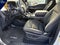 2023 Ford F-150 XLT 4WD
