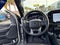2023 Ford F-150 XLT 4WD