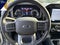 2023 Ford F-150 XLT 4WD