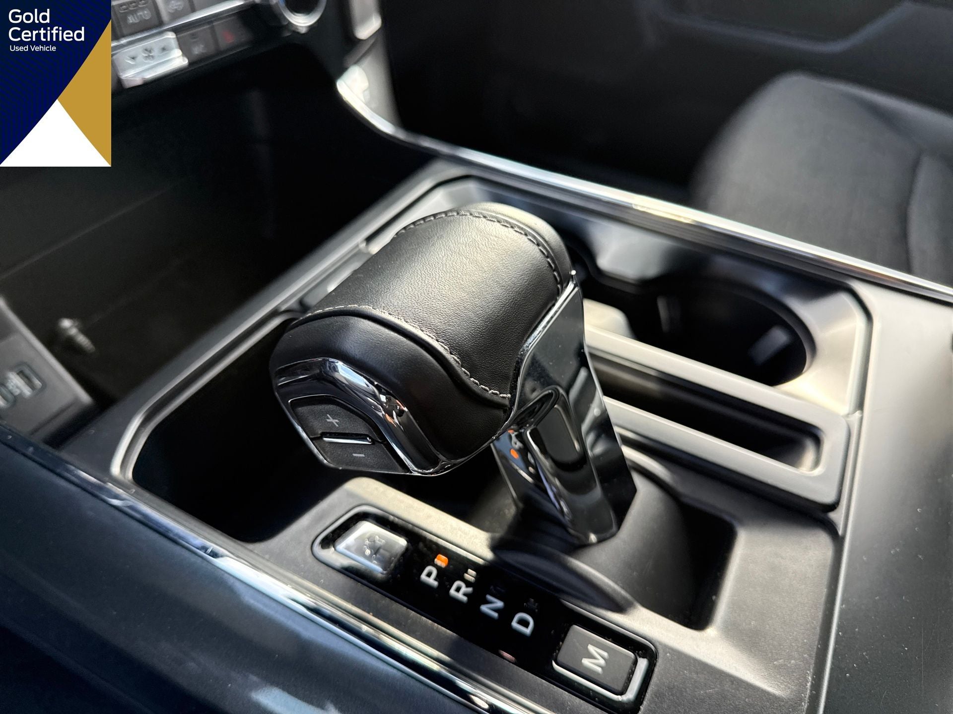 2023 Ford F-150 XLT 4WD