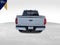 2023 Ford F-150 XLT 4WD