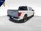 2023 Ford F-150 XLT 4WD