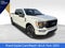 2023 Ford F-150 XLT 4WD