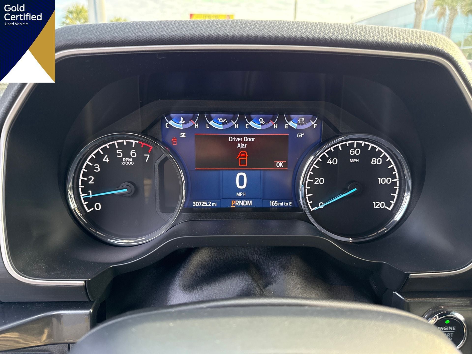 2023 Ford F-150 XLT 4WD