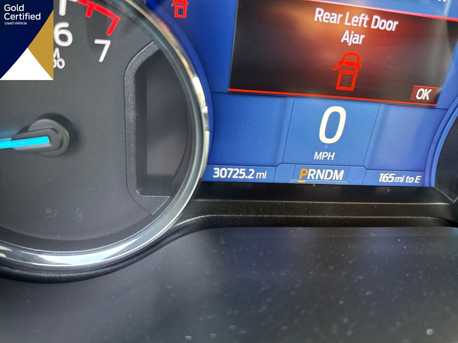 2023 Ford F-150 XLT 4WD