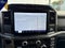 2023 Ford F-150 XLT 4WD