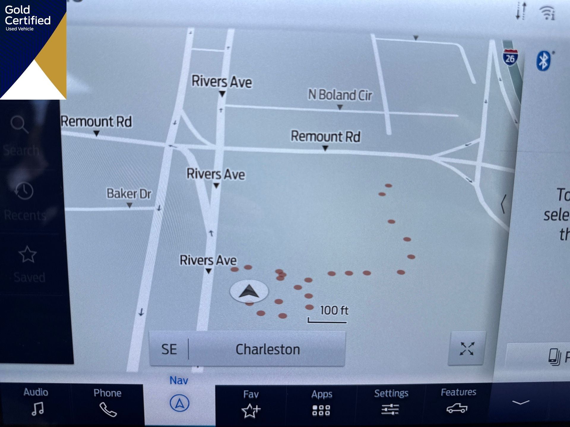 2023 Ford F-150 XLT 4WD