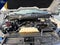 2023 Ford F-150 XLT 4WD
