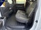 2023 Ford F-150 XLT 4WD
