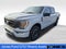 2023 Ford F-150 XLT 4WD