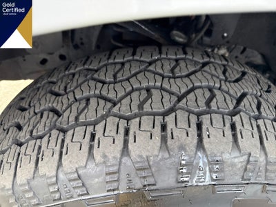 2023 Ford F-150 XLT 4WD