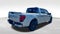 2025 Ford F-150 STX®