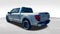 2025 Ford F-150 STX®