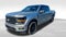 2025 Ford F-150 STX®