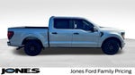 2025 Ford F-150 STX®