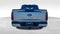 2025 Ford F-150 STX®