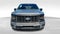 2025 Ford F-150 STX®