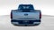 2025 Ford F-150 STX®
