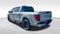 2025 Ford F-150 STX®