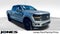 2025 Ford F-150 STX®