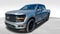 2025 Ford F-150 STX®