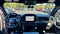 2025 Ford F-150 STX®