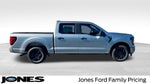 2025 Ford F-150 STX®