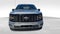 2025 Ford F-150 STX®