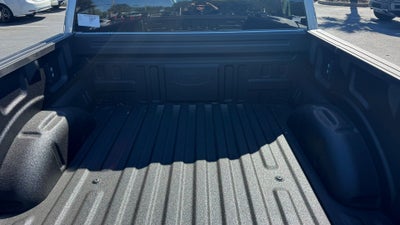 2025 Ford F-150 STX®