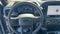 2025 Ford F-150 STX®