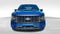 2025 Ford F-150 STX®