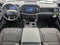 2025 Ford F-150 STX®