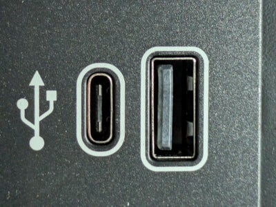 2025 Ford F-150 STX®