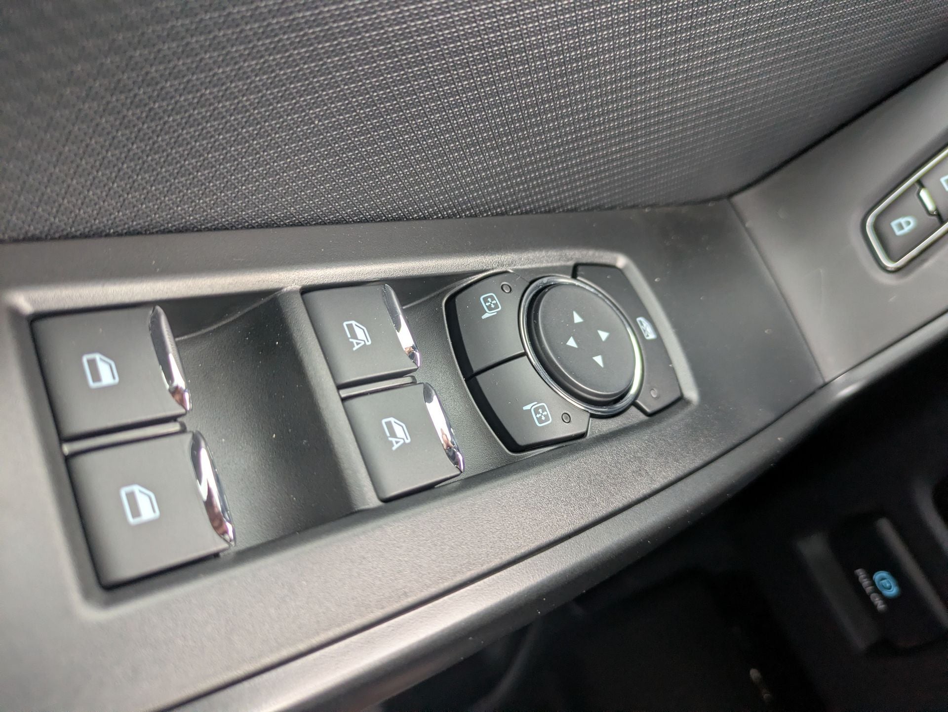2025 Ford F-150 STX®