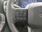 2025 Ford F-150 STX®