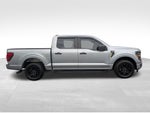 2025 Ford F-150 STX®