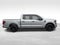 2025 Ford F-150 STX®