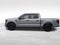 2025 Ford F-150 STX®